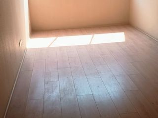 Foto 6 de BAJO PRECIO SE VENDE LINDO DEPARTAMENTO MAS COCHERA