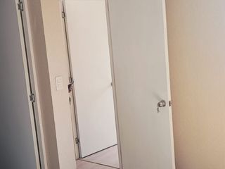 Foto 7 de BAJO PRECIO SE VENDE LINDO DEPARTAMENTO MAS COCHERA