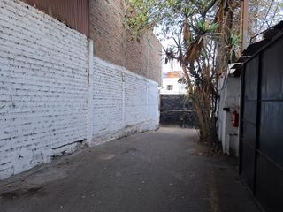 Foto 9 de SE ALQUILA ALMACÉN DE 600M2 EN EL CERCADO $ 3,200
