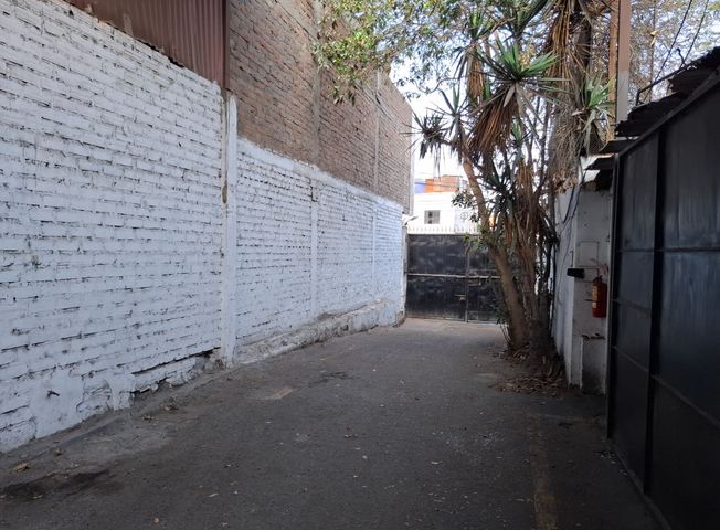place photo 9