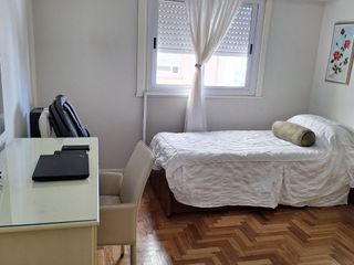 Foto 17 de VENDO AMPLIO DEPARTAMENTO CENTRICO BAHíA BLANCA