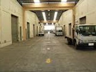 Foto 2 de Bodega alquilo en Conjunto cerrado
