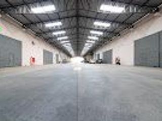Foto 3 de Bodega alquilo