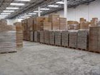 Foto 4 de Bodega alquilo