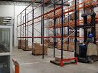Foto 5 de Bodega alquilo