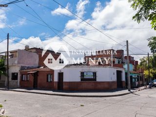Foto 1 de Venta casa Macrocentro Sur