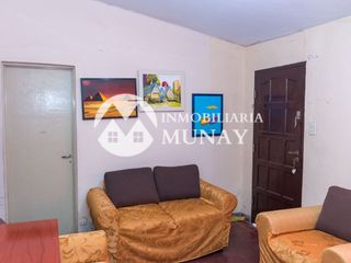 Foto 13 de Venta casa Macrocentro Sur