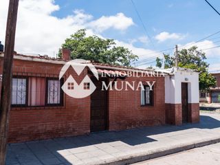 Foto 2 de Venta casa Macrocentro Sur