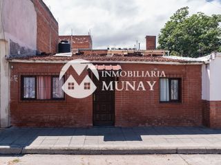 Foto 3 de Venta casa Macrocentro Sur