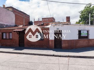 Foto 4 de Venta casa Macrocentro Sur