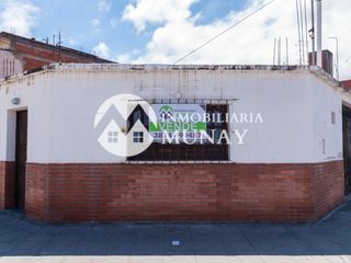 Foto 5 de Venta casa Macrocentro Sur