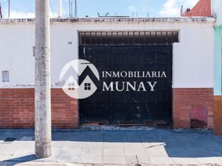 Foto 6 de Venta casa Macrocentro Sur