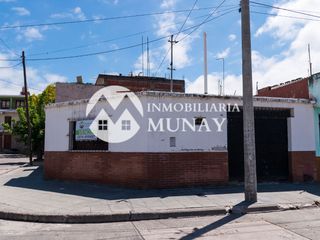Foto 7 de Venta casa Macrocentro Sur