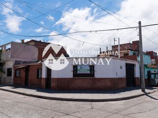 Foto 8 de Venta casa Macrocentro Sur