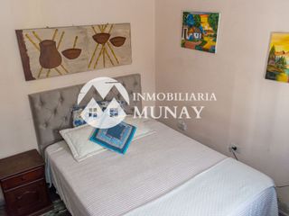 Foto 9 de Venta casa Macrocentro Sur