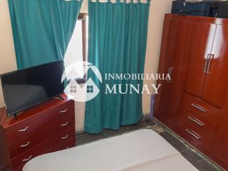Foto 10 de Venta casa Macrocentro Sur