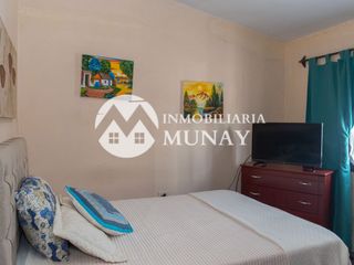 Foto 11 de Venta casa Macrocentro Sur