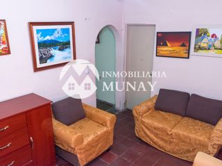 Foto 12 de Venta casa Macrocentro Sur