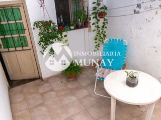 Foto 26 de Venta casa Macrocentro Sur