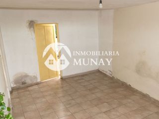 Foto 27 de Venta casa Macrocentro Sur