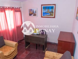 Foto 15 de Venta casa Macrocentro Sur