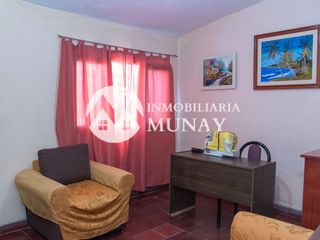 Foto 17 de Venta casa Macrocentro Sur