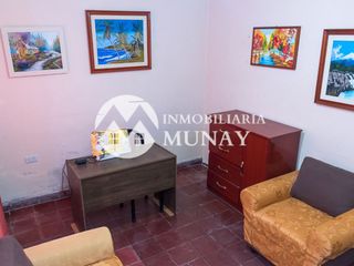 Foto 18 de Venta casa Macrocentro Sur