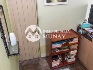 Foto 19 de Venta casa Macrocentro Sur
