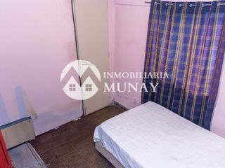 Foto 20 de Venta casa Macrocentro Sur