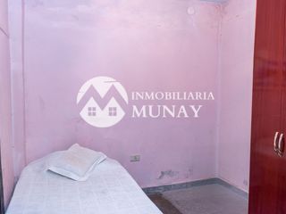 Foto 21 de Venta casa Macrocentro Sur