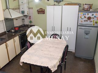 Foto 22 de Venta casa Macrocentro Sur