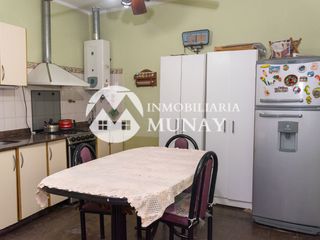 Foto 23 de Venta casa Macrocentro Sur