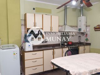 Foto 24 de Venta casa Macrocentro Sur
