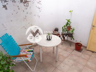 Foto 25 de Venta casa Macrocentro Sur