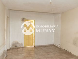 Foto 28 de Venta casa Macrocentro Sur