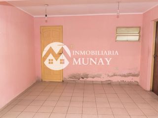 Foto 30 de Venta casa Macrocentro Sur
