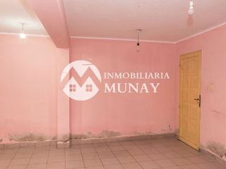 Foto 31 de Venta casa Macrocentro Sur