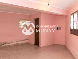 Foto 33 de Venta casa Macrocentro Sur