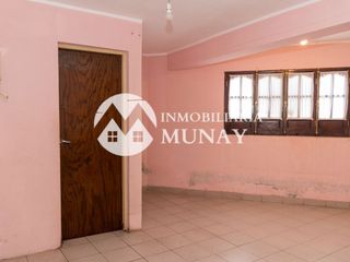 Foto 34 de Venta casa Macrocentro Sur