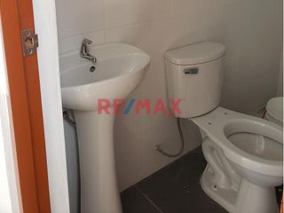 Foto 4 de Se Vende Departamento De Estreno En Santa María De Carabayllo