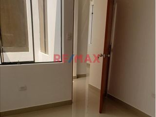 Foto 8 de Se Vende Departamento De Estreno En Santa María De Carabayllo
