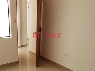 Foto 9 de Se Vende Departamento De Estreno En Santa María De Carabayllo