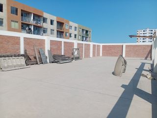 Foto 3 de ALQUILER DE LOCAL INDUSTRIAL-COMERCIAL, 3 PISOS DE 400 M2 C/U + AZOTEA DE 400 M2, IDEAL ALMACEN, OFICINAS