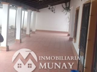 Foto 3 de Venta casa Quijano Las Lomitas