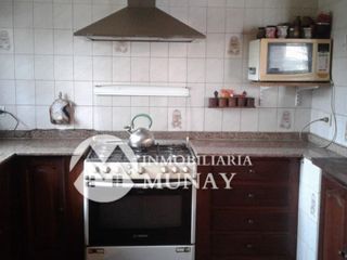 Foto 4 de Venta casa Quijano Las Lomitas