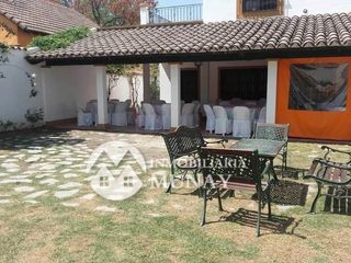 Foto 6 de Venta casa Quijano Las Lomitas