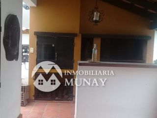 Foto 8 de Venta casa Quijano Las Lomitas