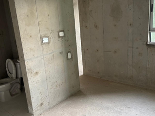 Foto 8 de Vendo apartamento en Alameda