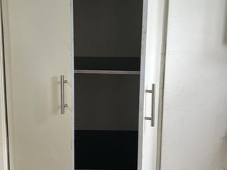 Foto 2 de VENDO EXCELENTE APTO  REMODELADO SEGUNDO PISO  MULTICENTRO