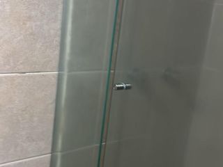 Foto 11 de VENDO EXCELENTE APTO  REMODELADO SEGUNDO PISO  MULTICENTRO